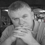 Charles Edwards Photo 39