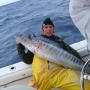 Jack Nicholas Photo 15