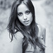 Geraldine Mays Photo 8