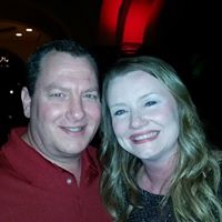 Priscilla Jackson Photo 42