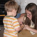 Andrea Porter Photo 35