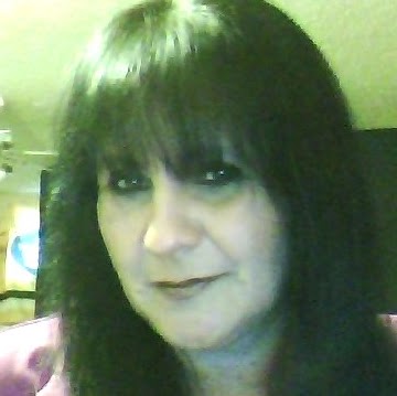 Tracey Mckay Photo 19