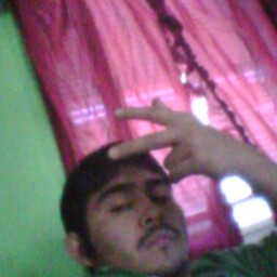 Jose Jimenes Photo 18