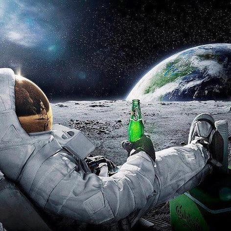 Sam Mcpherson Photo 16