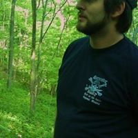 Bryan Conklin Photo 23