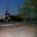 Brandon Parker Photo 42