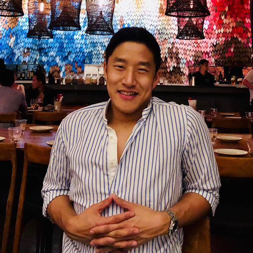 Andrew Cheung Photo 12