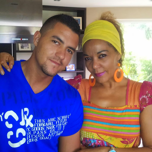 David Schuler Photo 15