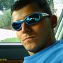 Jonathan Yoder Photo 16