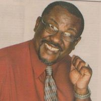 Philip Harvey Photo 25