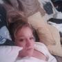 Traci Perez Photo 11