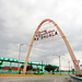 Luis Arcos Photo 30