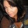 Bonnie Lang Photo 29