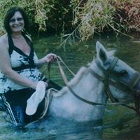 Elaine Mcdougall Photo 13