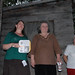 Rita Evans Photo 17