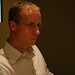Randy Collins Photo 30