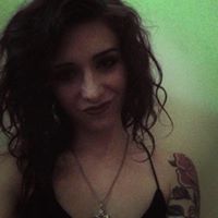 Meredith Sharpe Photo 20