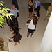 Jenny Mclean Photo 8