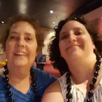 Pat Stephenson Photo 15