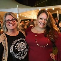 Nell Crenshaw Photo 7