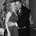 Cynthia Gordon Photo 30