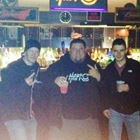 Fred Koehler Photo 7