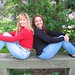 Pam Best Photo 27