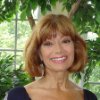 Marilyn Cramer Photo 1