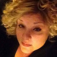 Julie Roark Photo 21