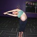 Erin Davis Photo 30