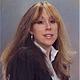 Kathleen Moore Photo 17