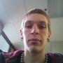 Scott Belanger Photo 28