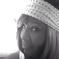 Rosalyn Martin Photo 12