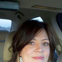 Donna Mortimer Photo 11
