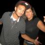 Janie Morris Photo 15