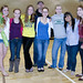 Tracy Robbins Photo 15