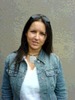 Robyn Taylor Photo 5