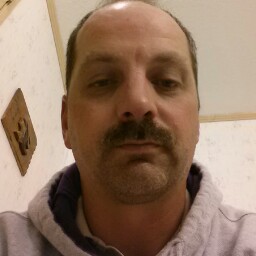 Richard Frohlich Photo 8