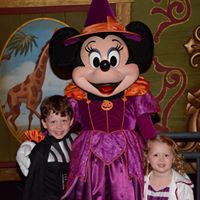 Kim Fleming Photo 17