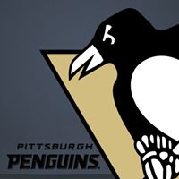 Austin Mccarty Photo 18