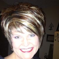 Molly Summers Photo 23