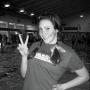 Jean Shelton Photo 7
