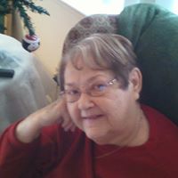 Virginia Boyd Photo 20