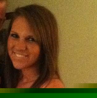 Mary Connors Photo 28