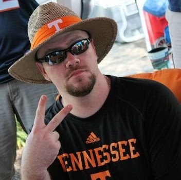 Jeff Osborne Photo 41