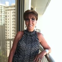 Susan Pryor Photo 23