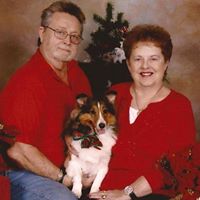 Robert Blair Photo 31