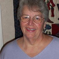 Marlene Fry Photo 4