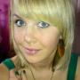 Aimee Thomas Photo 22