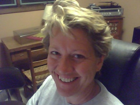 Donna Cunningham Photo 10